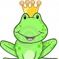 Zurück zur Startseite